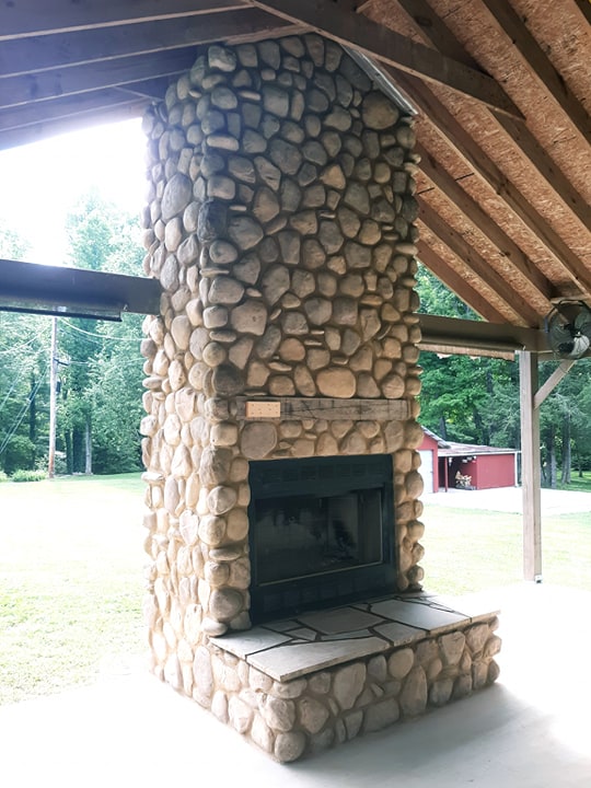 Avatar for Atlas Masonry