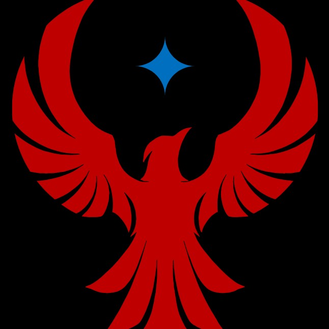 Fenix Bros Cleaning LLC logo