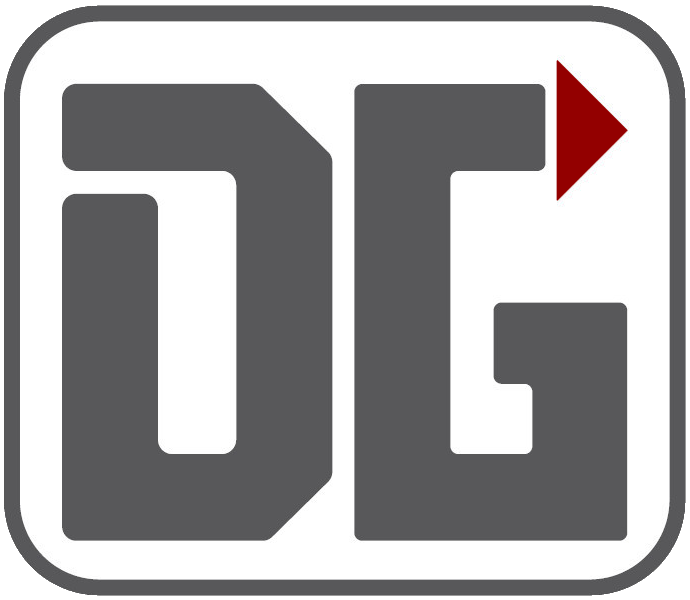Datadex Group logo