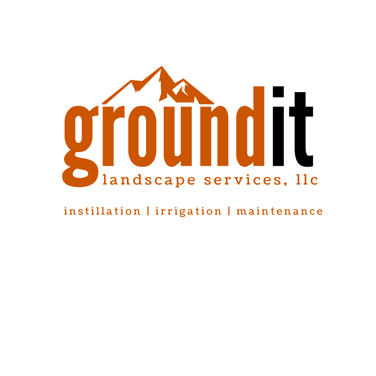 Avatar for Ground-It Landscape Services