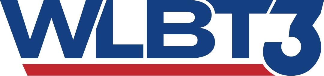 WLBT logo
