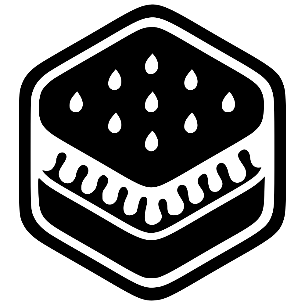 Burger Tech logo