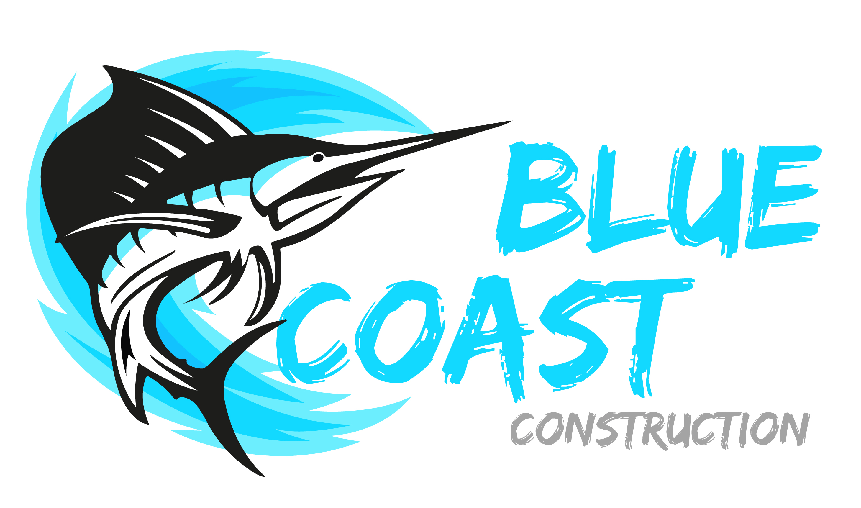 Avatar for Blue Coast Construction