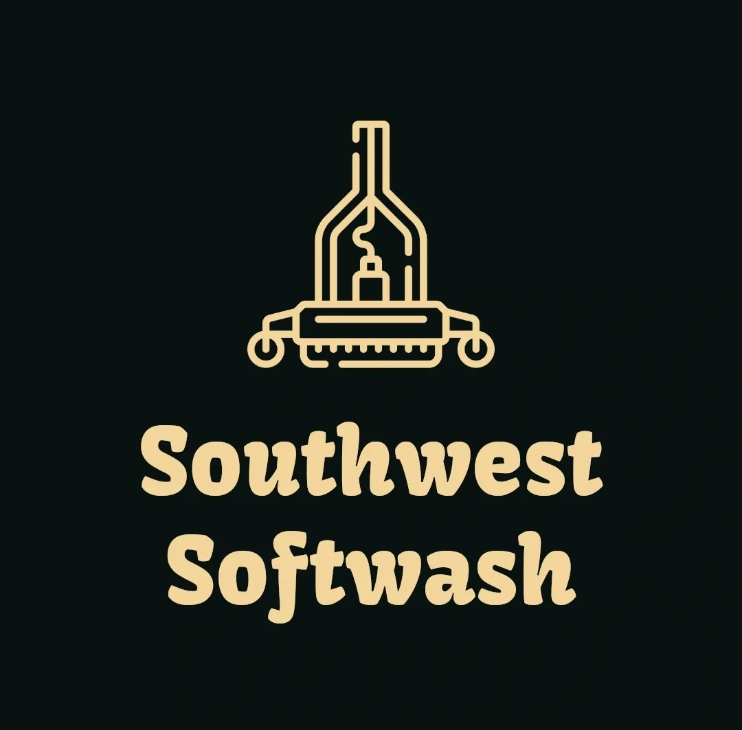 Avatar for Southwest Softwash
