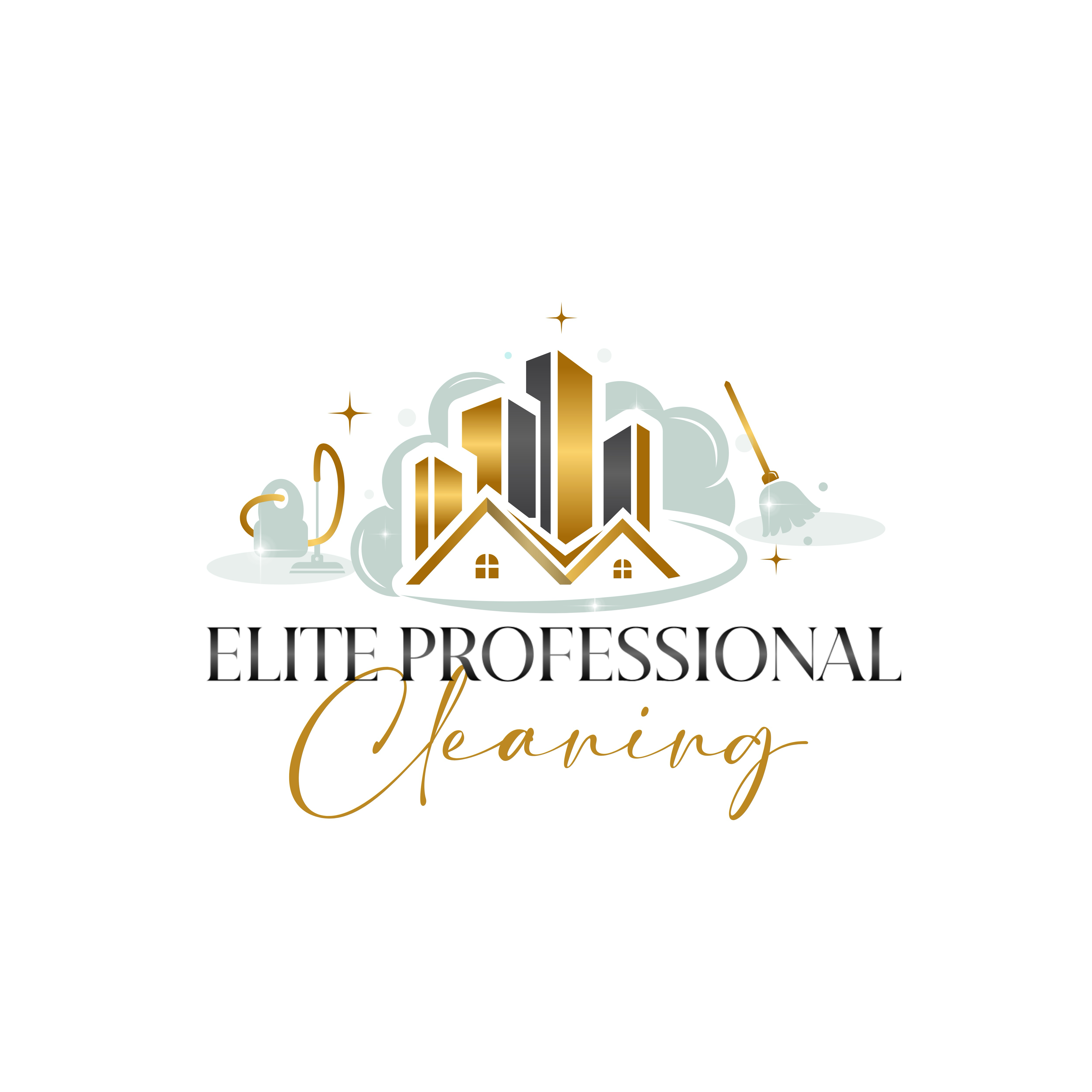 Elite Profesional Service logo