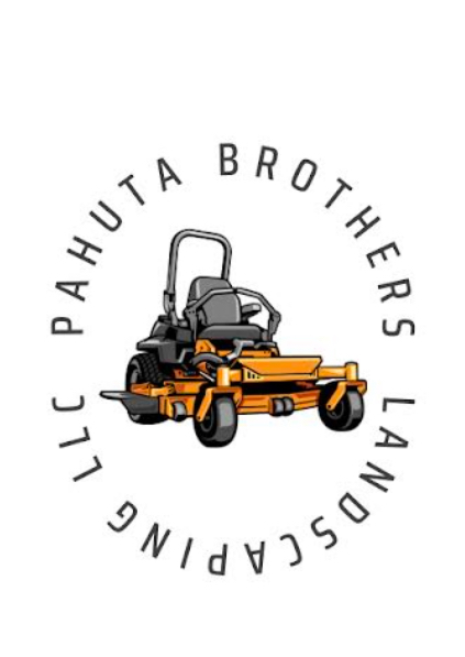 Avatar for Pahuta Brothers Landscaping L.L.C.