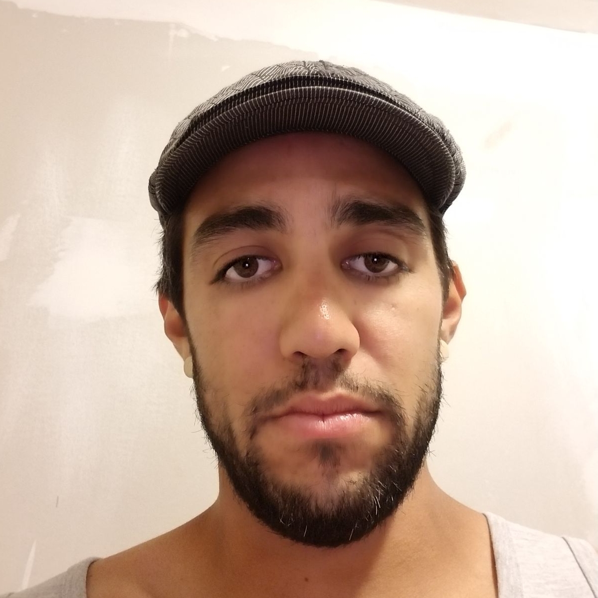 Avatar for Daniel's Handyman Services