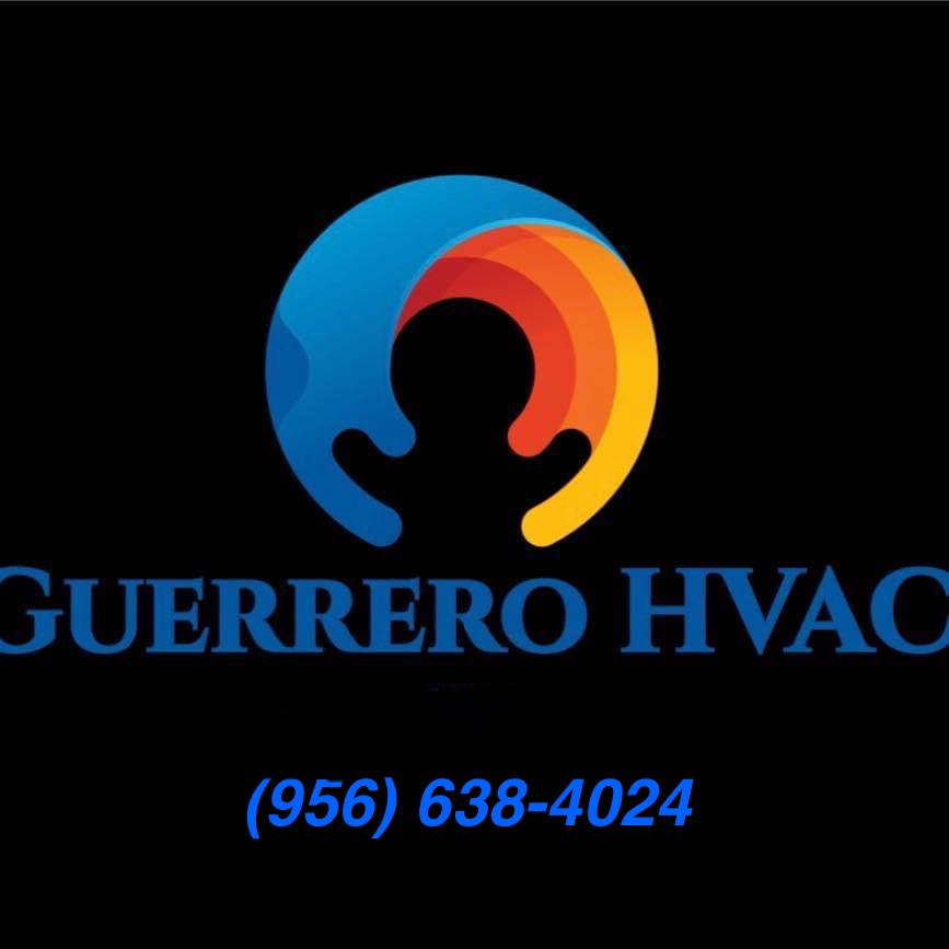 Avatar for guerrero a/c