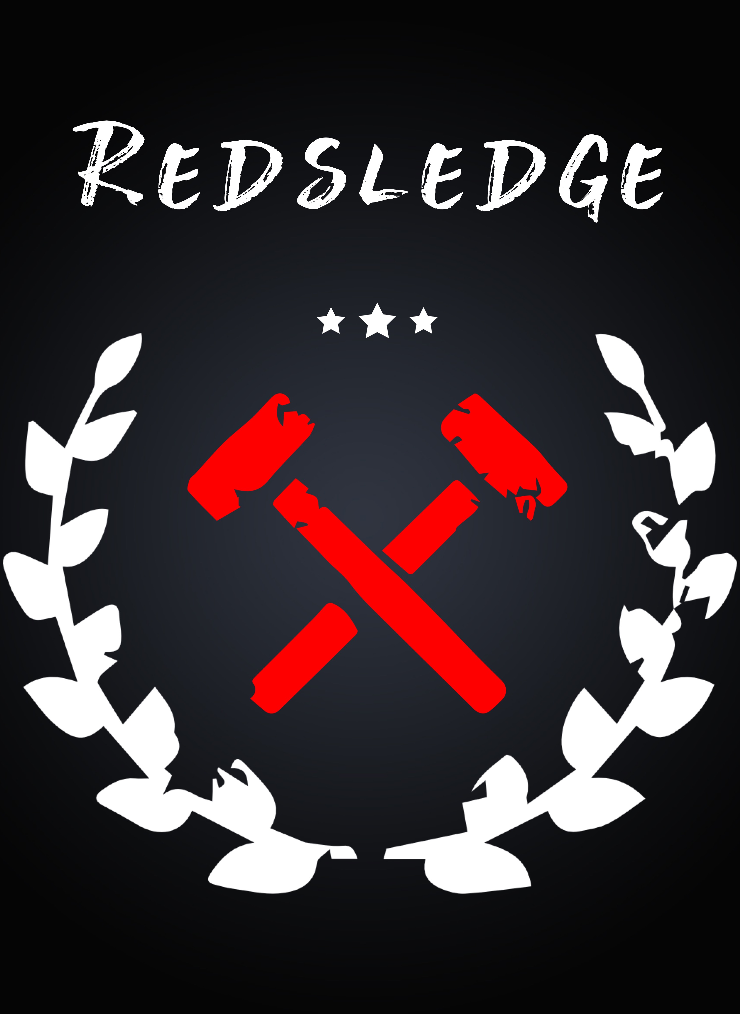 Avatar for Redsledge LLC