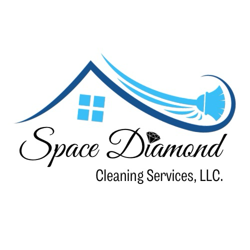 Space Diamond Cleaning Services LLC logo
