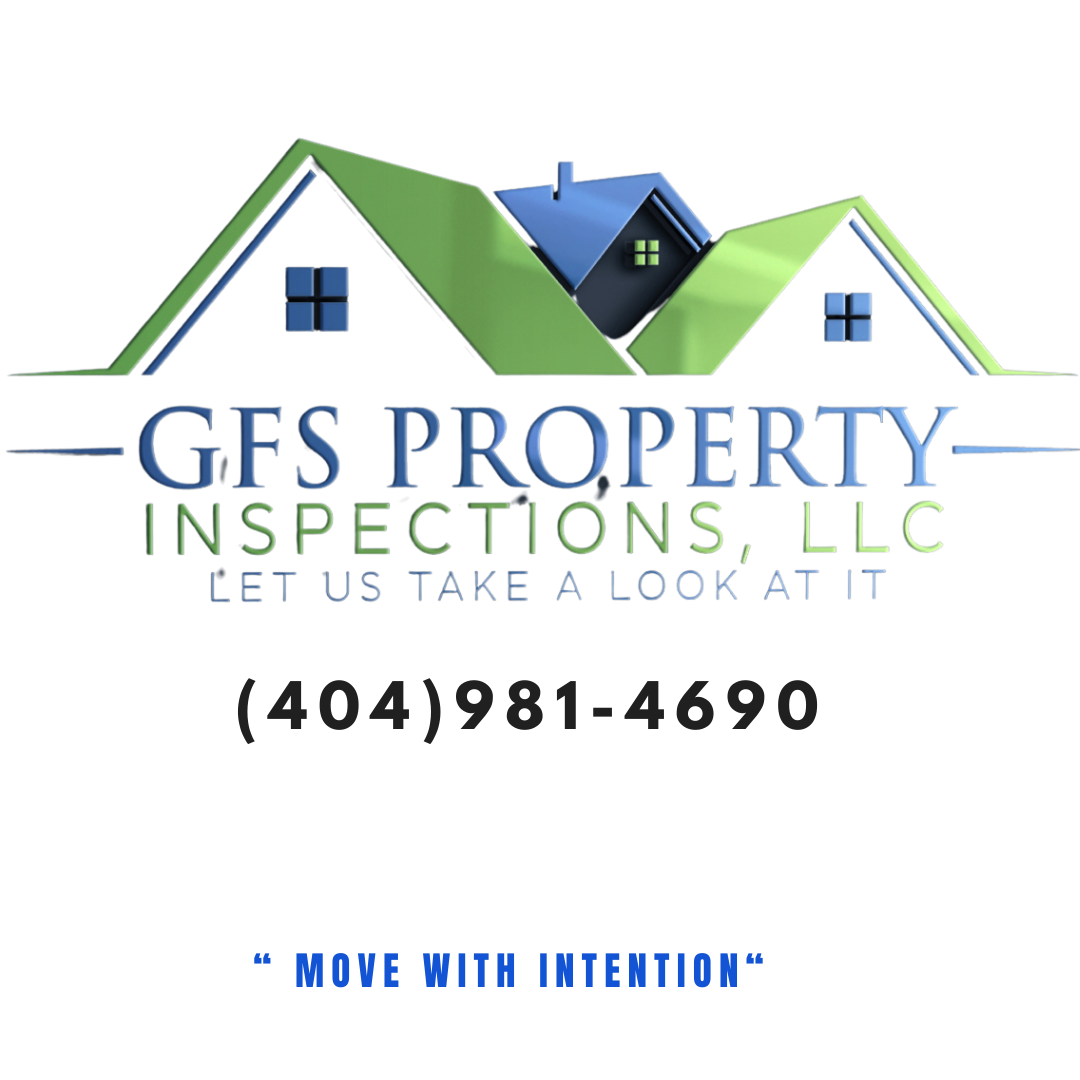 Avatar for GFS Property Inspections, LLC.