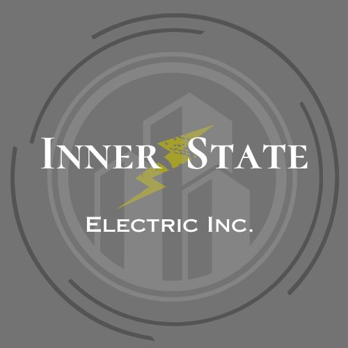 Inner-State Electric Inc. logo