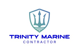 Avatar for Trinity Marine Contractor