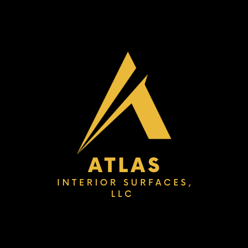 Avatar for Atlas Interior Surfaces