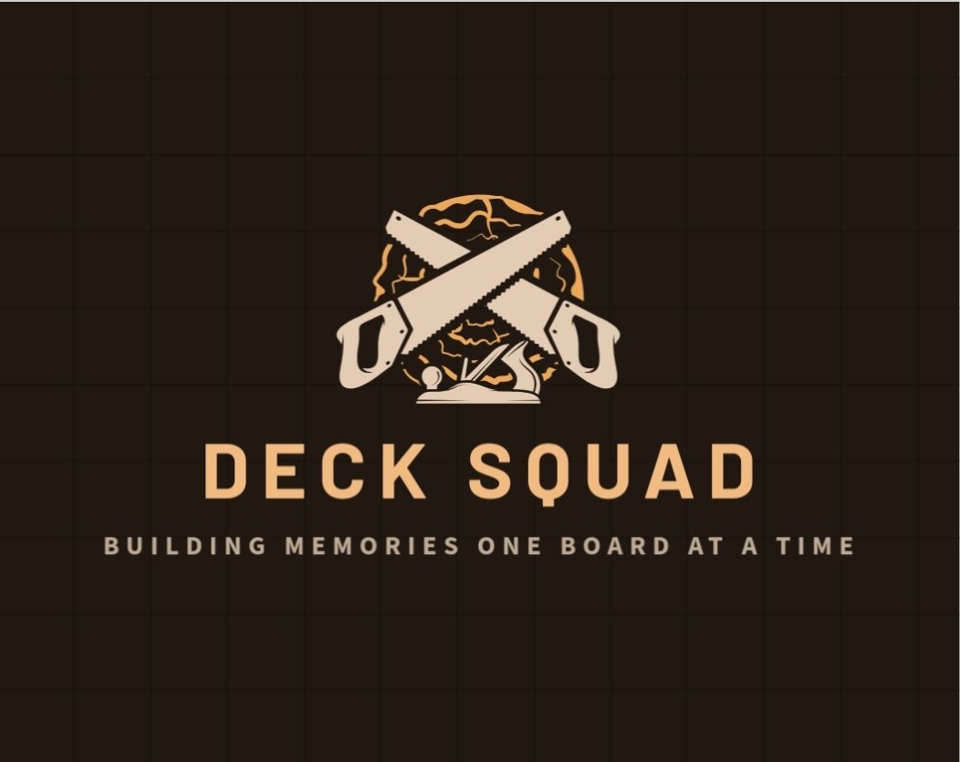 Avatar for The Deck Squad