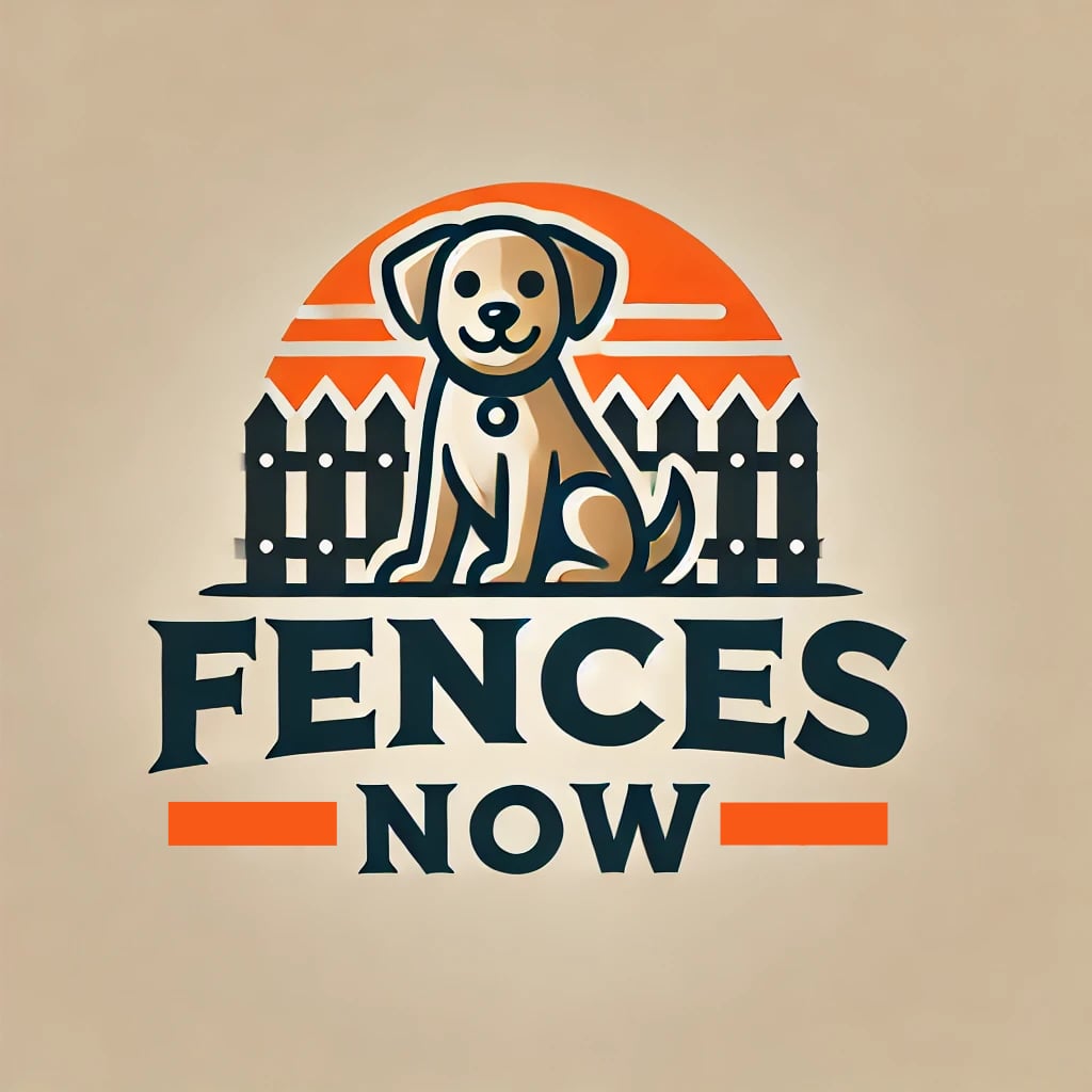 Avatar for Fences Now