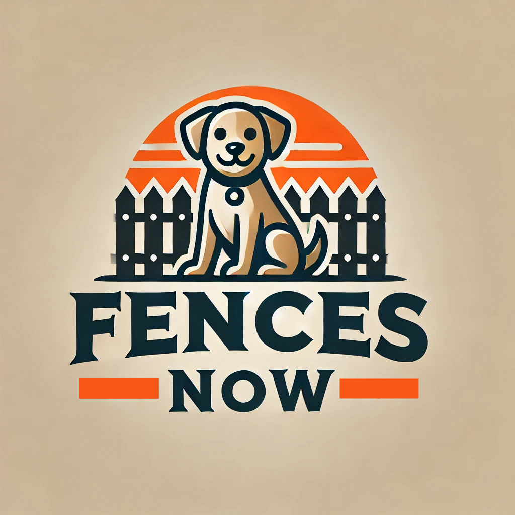 Avatar for Fences Now