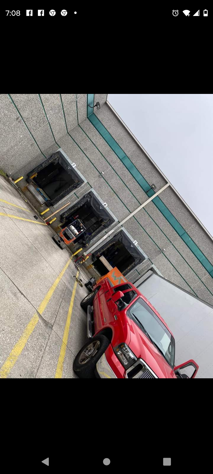 Avatar for Cc welding