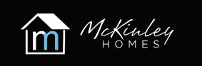 Avatar for McKinley Homes