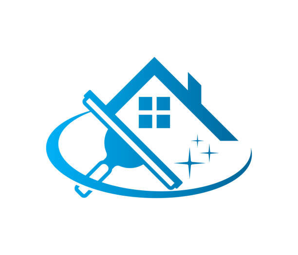 PureView Window Services logo