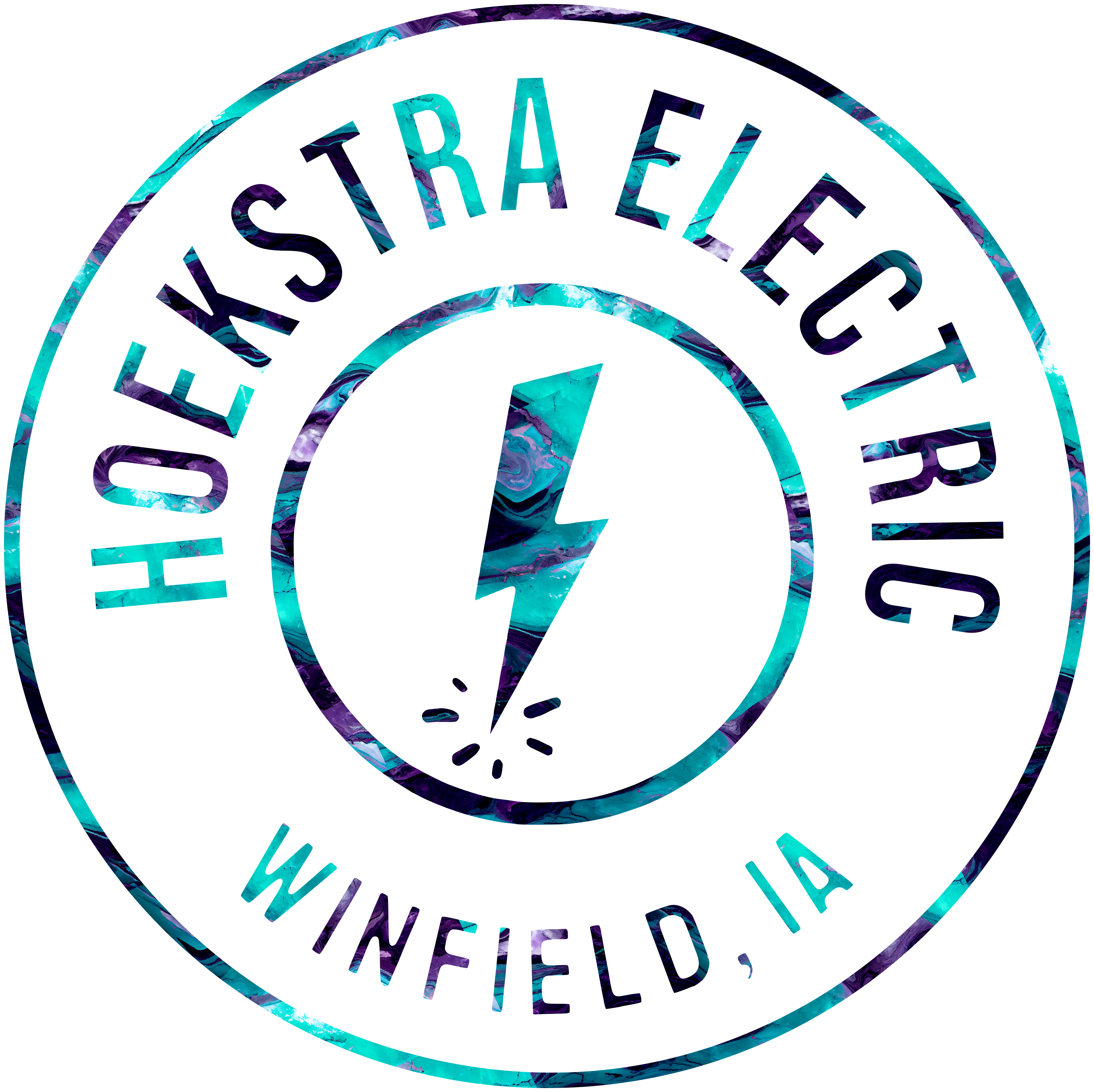 Avatar for Hoekstra Electric