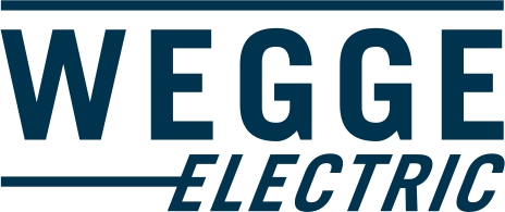 Wegge Electric logo