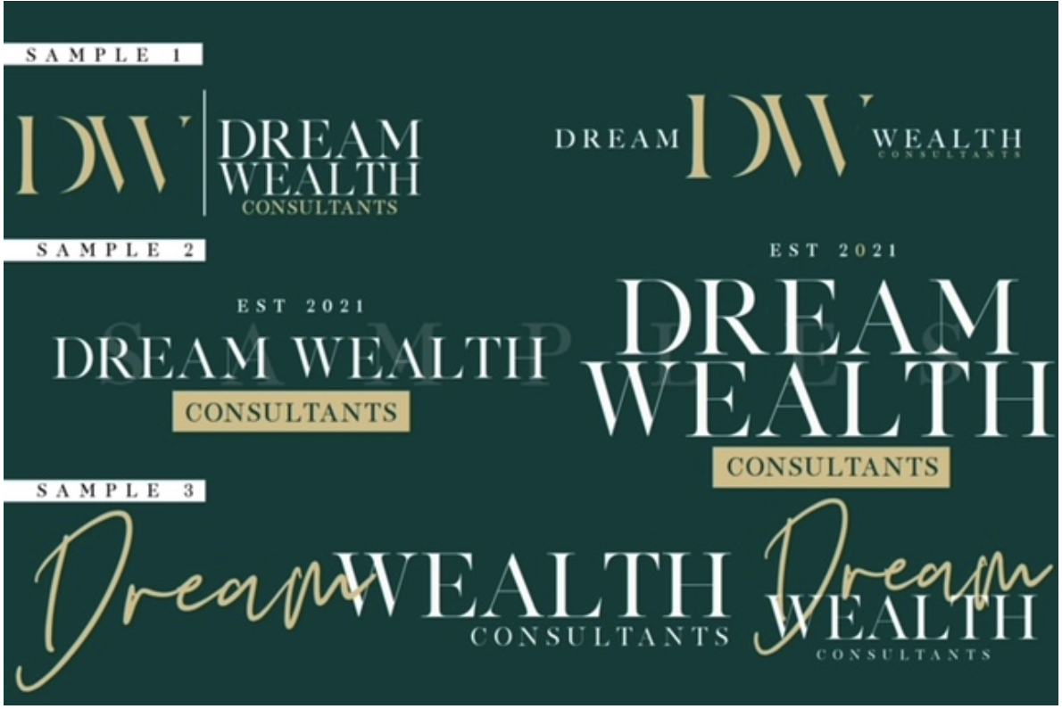 Avatar for Dream Wealth Consultants Inc