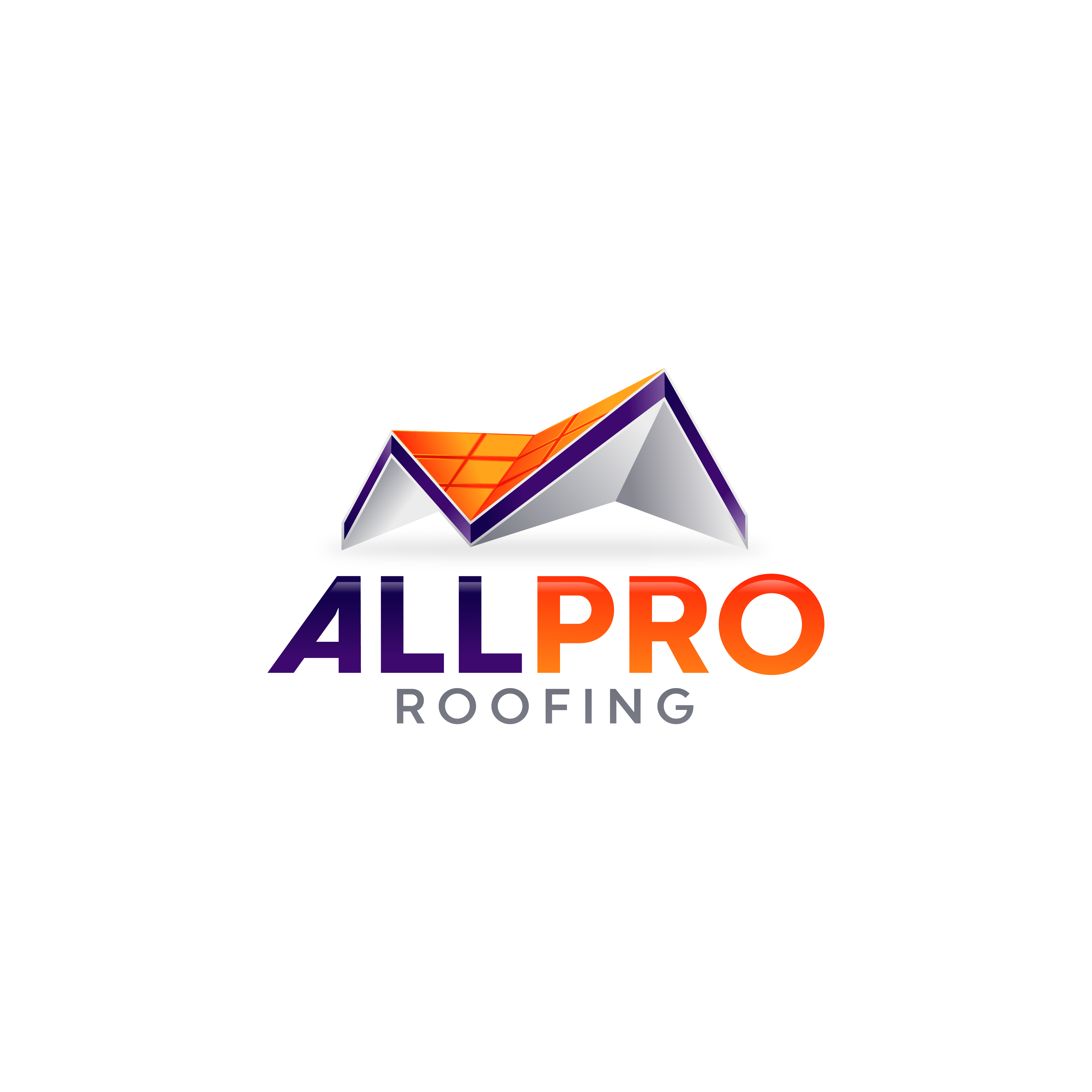 Avatar for All Pro Roofing, LLC