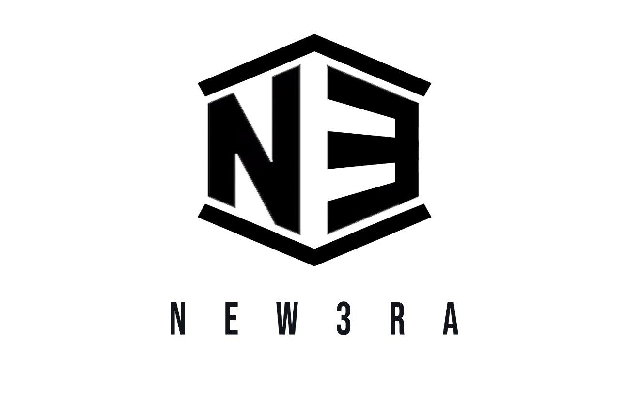New 3ra Moving logo