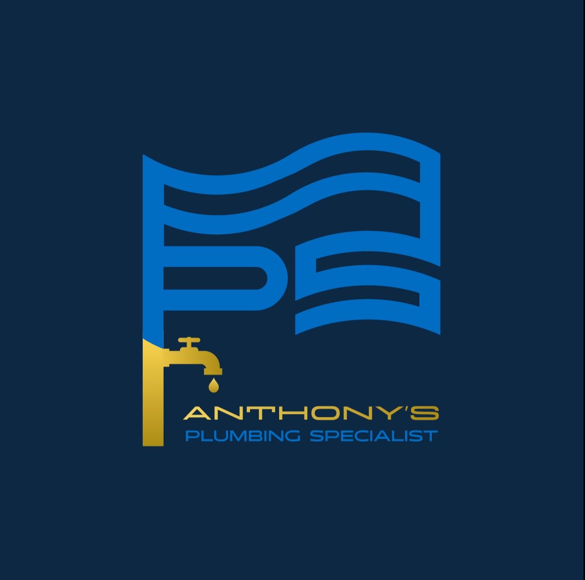 Avatar for Anthony’s Plumbing Specialist