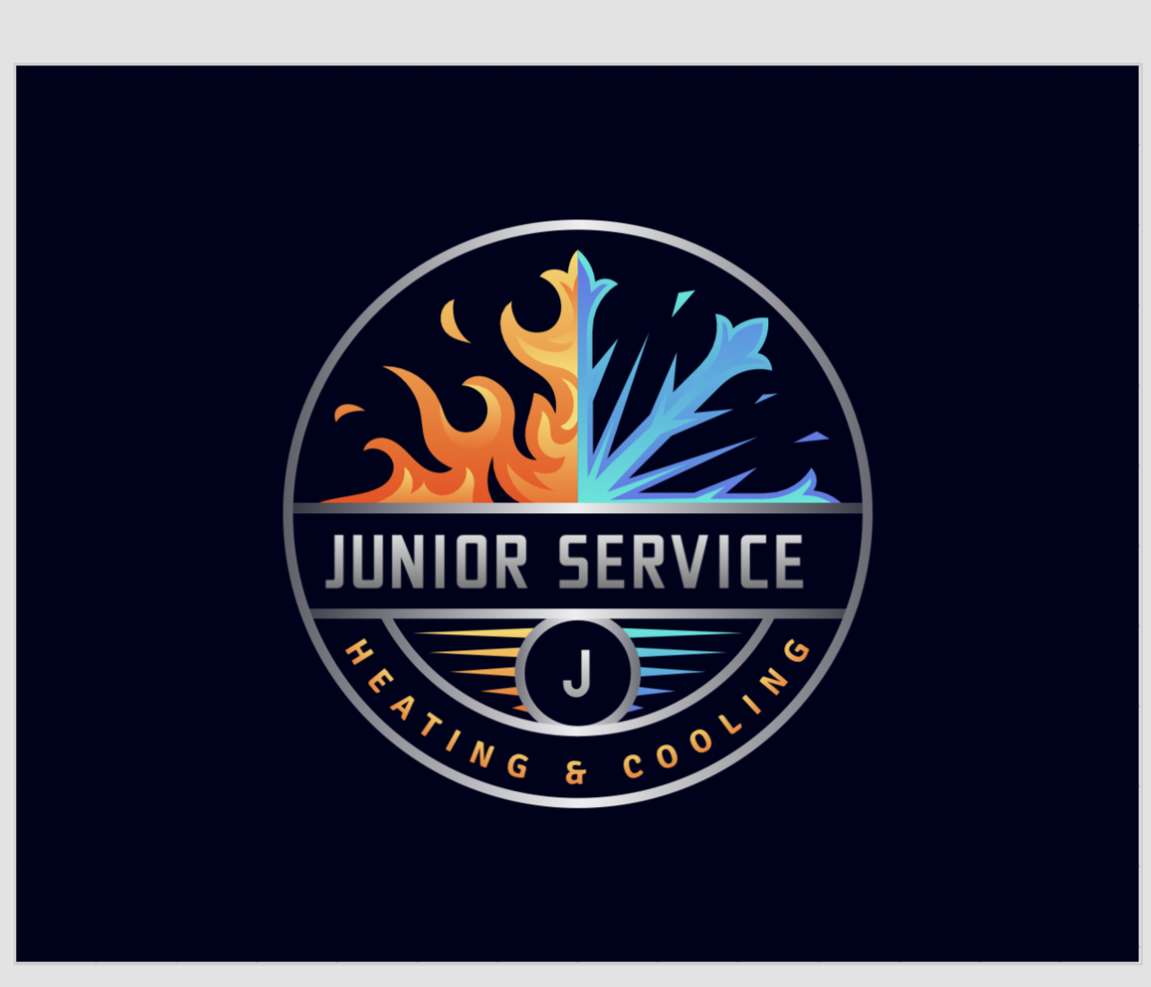 Marquez company logo