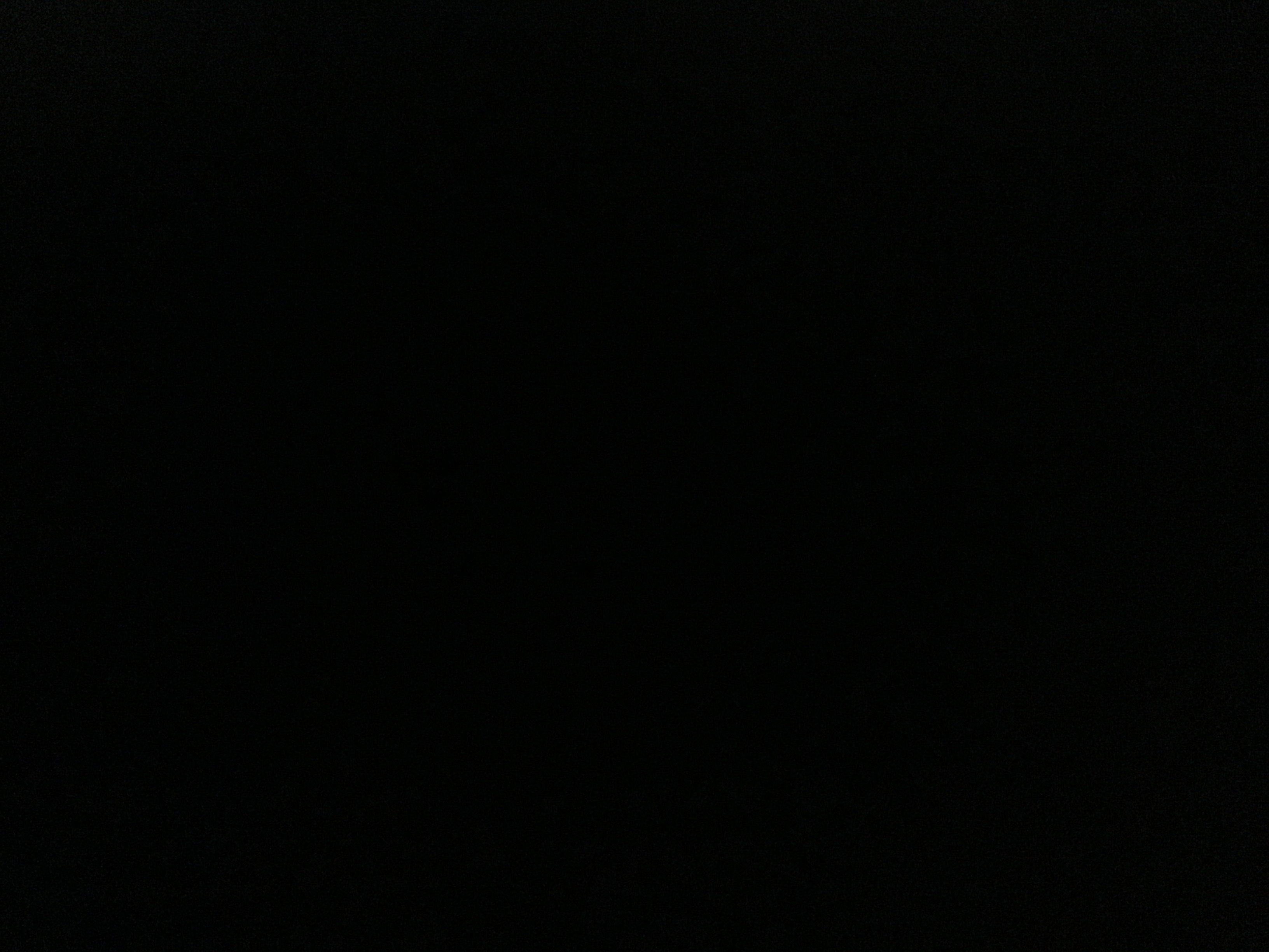 Avatar for Weld Tech Fabrication LLC