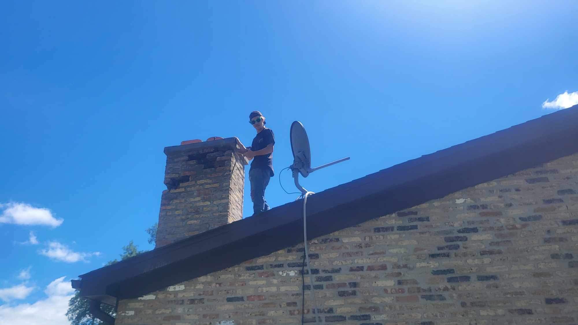 Avatar for Chase Anderson