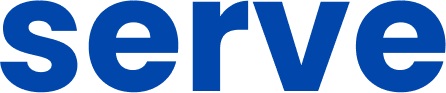 Serve Pest Control logo