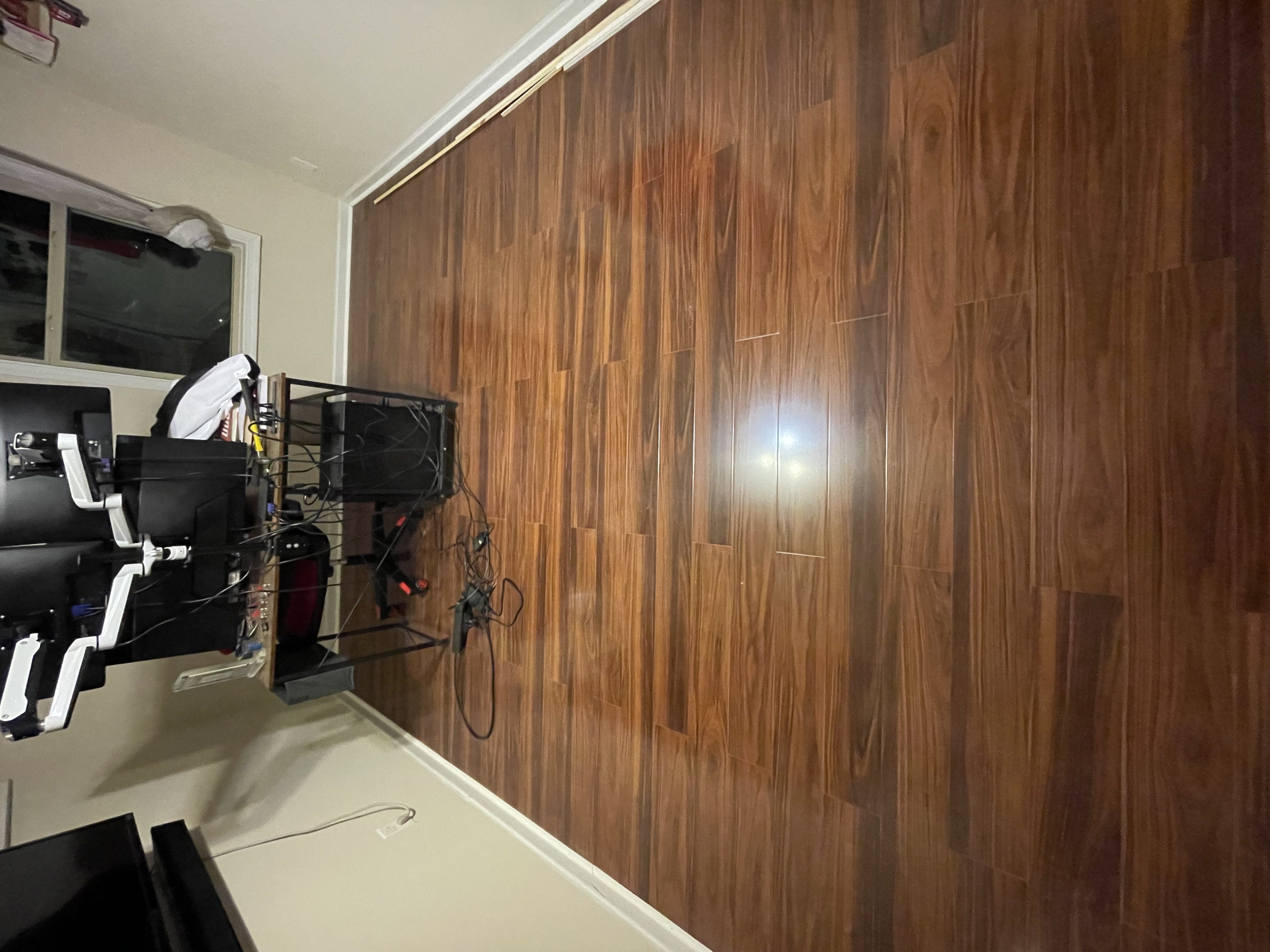 Avatar for Divine Solutions