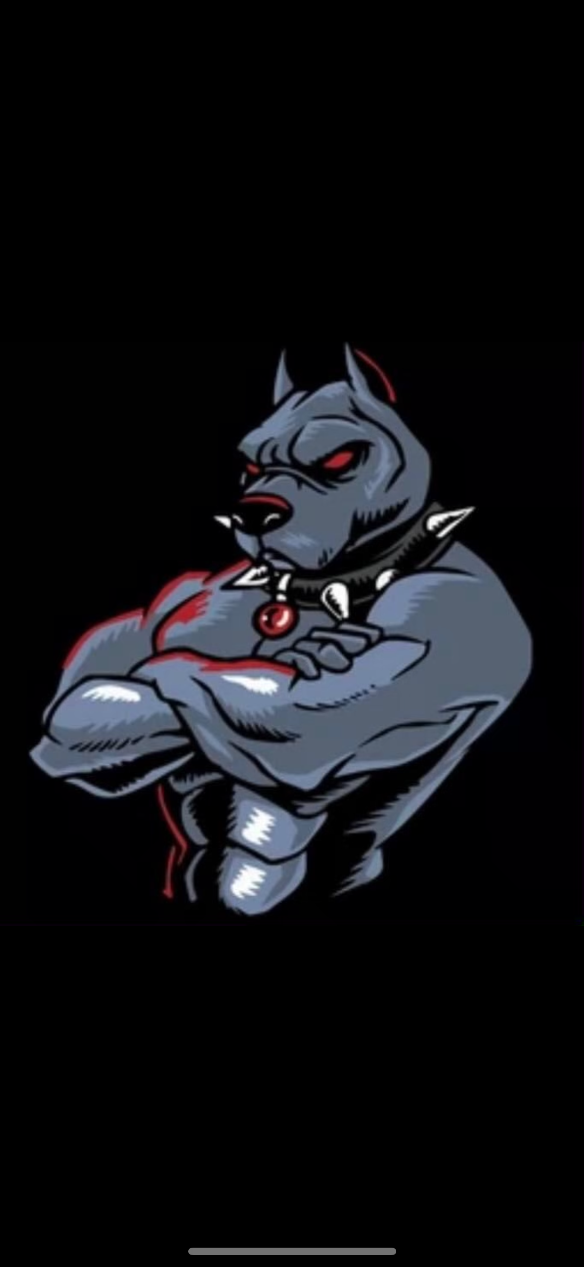 Avatar for Top Dog Contracting LLC