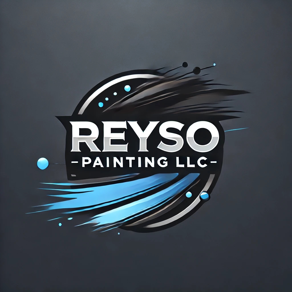 Reyso Painting LLC logo