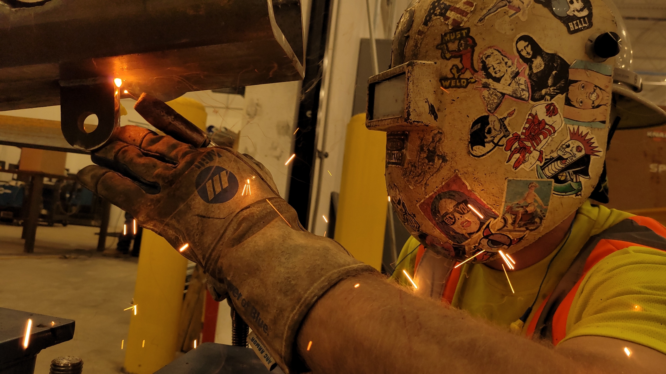 Avatar for Sapps Industrial Services LLC