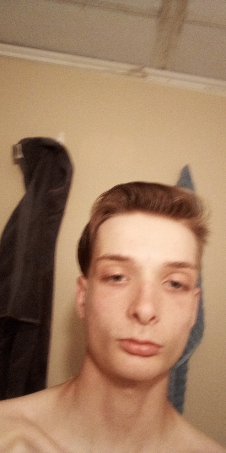 Avatar for Get it done