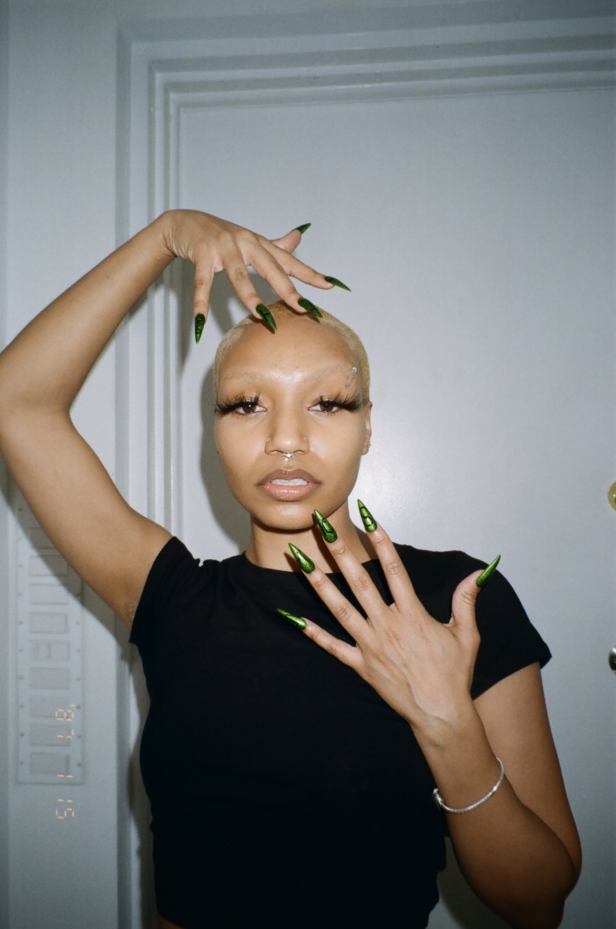 Avatar for Tkeyah Thurman