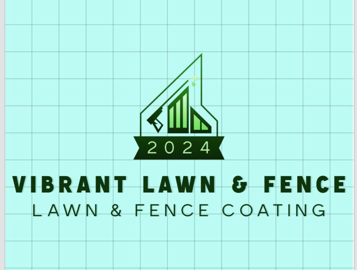Avatar for Vibrant Lawn & Fence