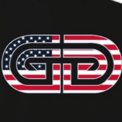 Garb Group Construction LLC logo