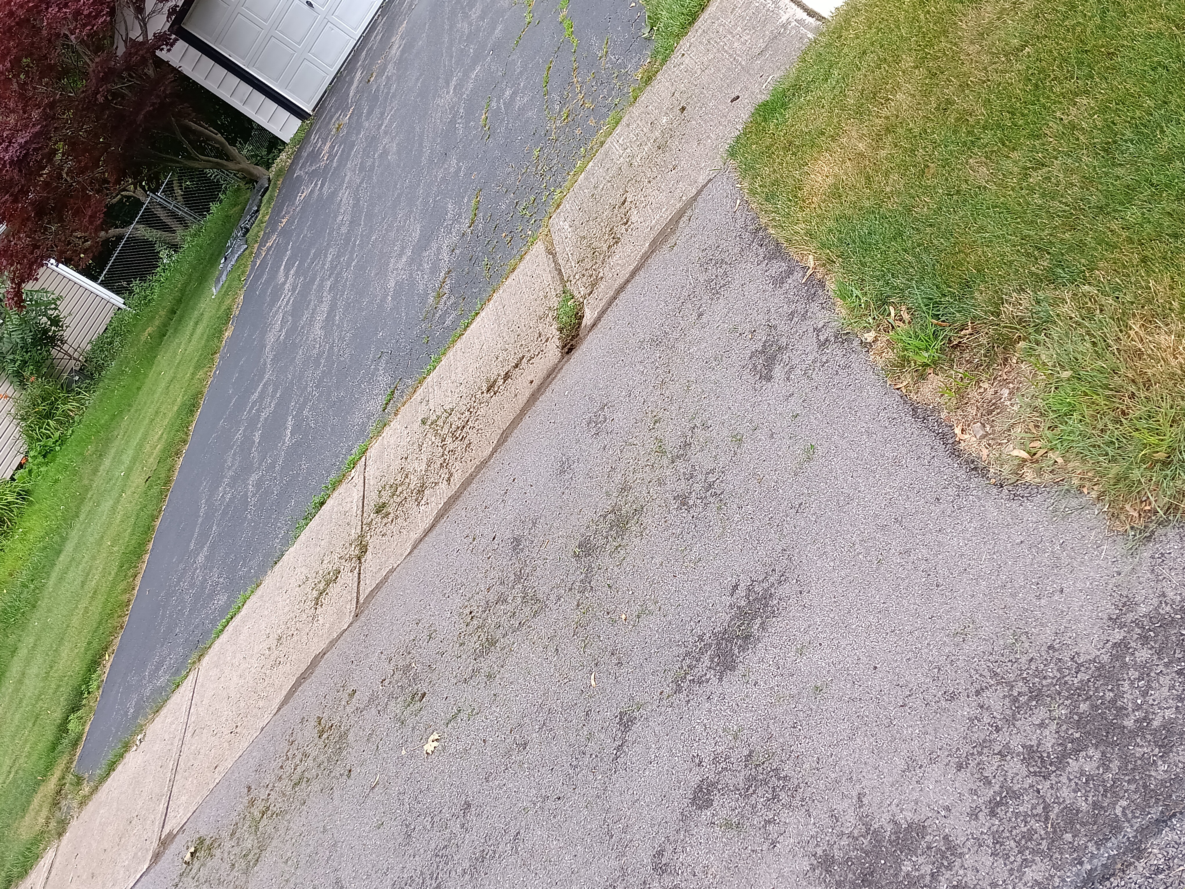 Avatar for All Season Crystal Cleaning