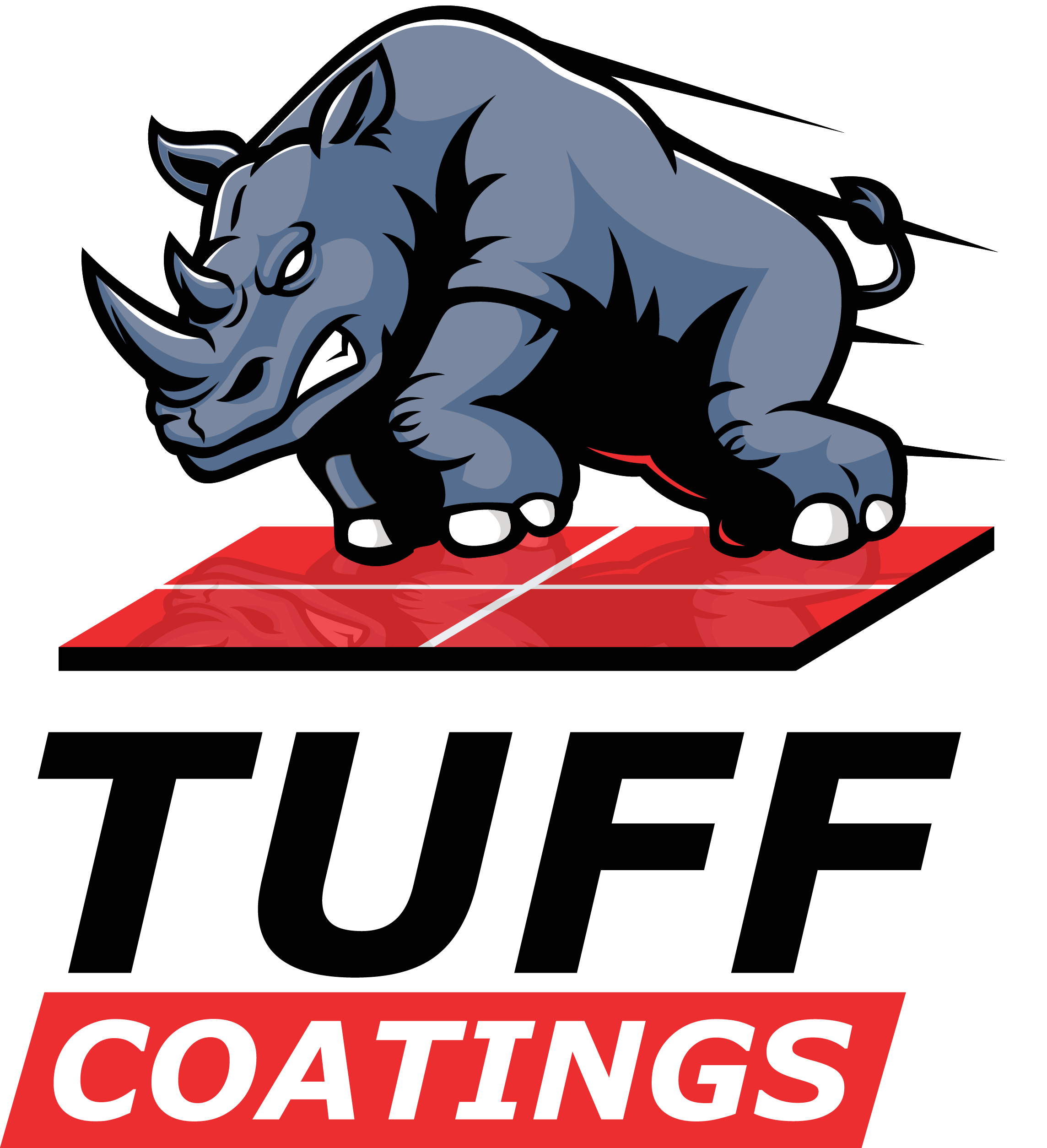 Avatar for Tuff Coatings
