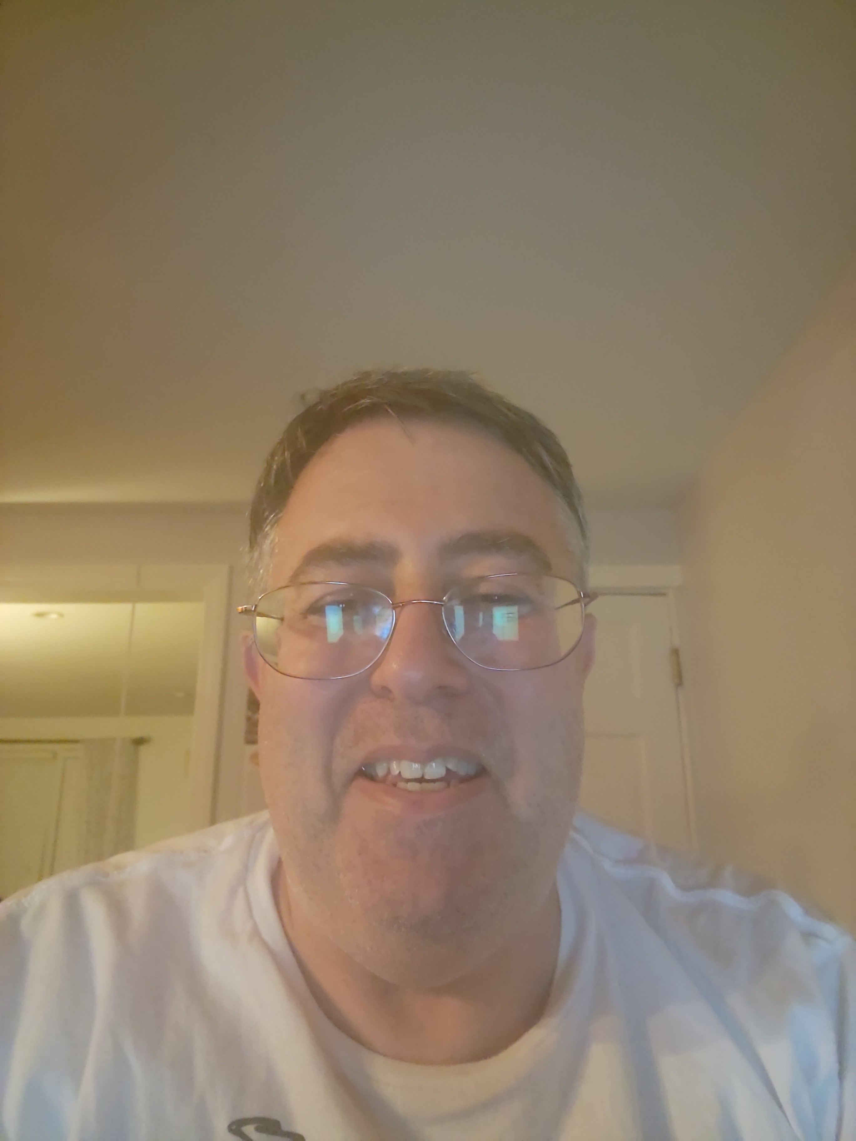 Avatar for James' Computer Repair Services