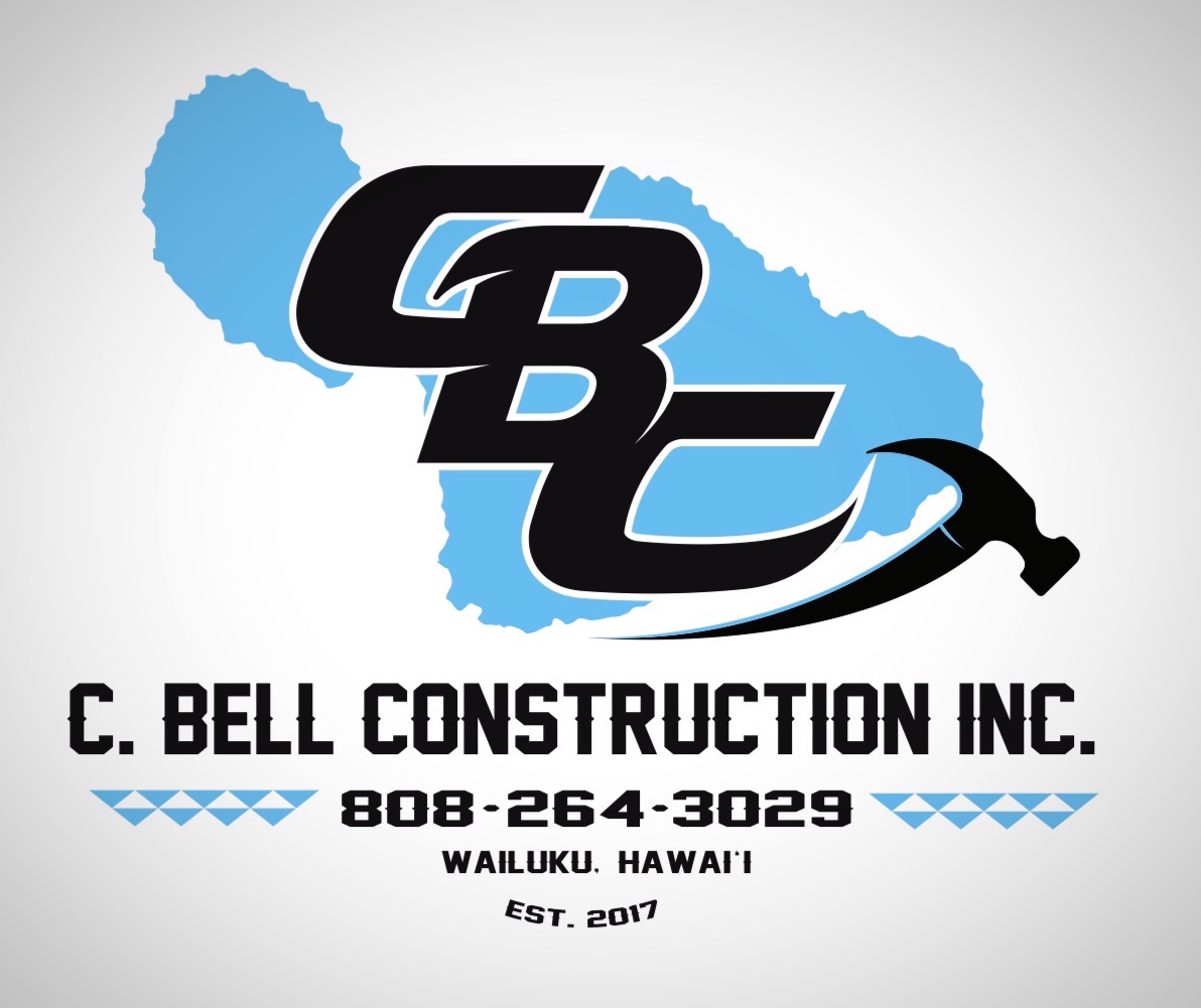 Avatar for C Bell Construction Inc