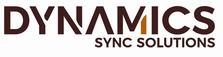 Avatar for Dynamic Sync Solutions
