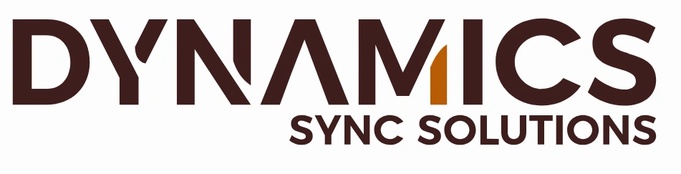 Avatar for Dynamic Sync Solutions