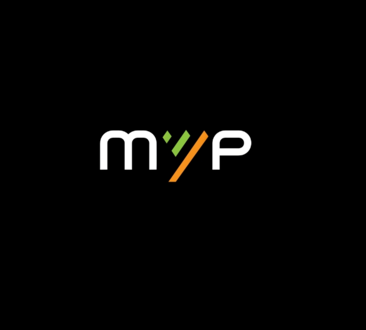 MYP Green Real Estate Consulting Firm logo