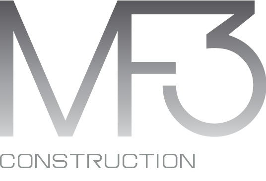 Avatar for MF3 CONSTRUCTION